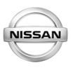 Figure → logo_20.jpg