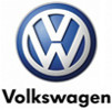 Figure → logo_4.jpg