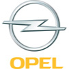 Figure → logo_6.jpg